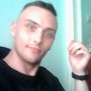 ������ ������