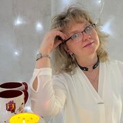  -,   Svetlana, 50 ,   ,   , c , 