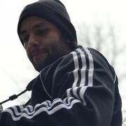 ���������� ������, ���� ������� ����, 35 ���, ������������ ��� ������, ����� � ���������