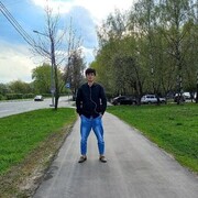  -,    , 35 ,   ,   