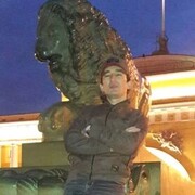  -,   , 41 ,   ,   , c , 