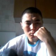  -,   , 29 ,     , c 