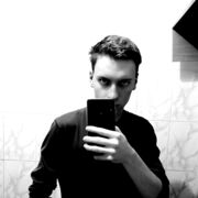 ���������� ����������, ���� ����� �����, 25 ���, ������������ ��� ������, ����� � ���������, c�������� ���������