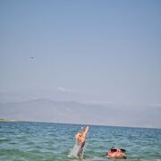  ,   Narek, 28 ,   ,   