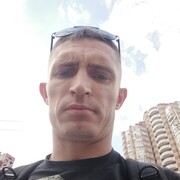 ���������� ����, ���� ������� ����, 40 ���, ������������ ��� ����� � ���������, c�������� ���������