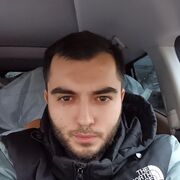 ���������� ������, ���� ������� ������, 30 ���, ������������ ��� ������, ����� � ���������