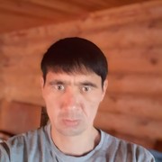  ,  , 41