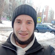 ���������� �������, ���� ������� George, 38 ���, ������������ ��� ������, ����� � ���������, c�������� ���������, ���������