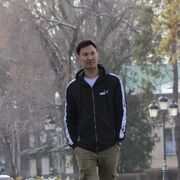  ,   , 32 ,   ,   , c 