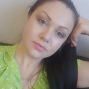 ���������� ��������, ���� ������� ������, 36 ���, ������������ ��� ������, ����� � ���������, c�������� ���������, ���������