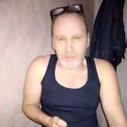  ,   , 57 ,   c 