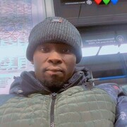  ,   Martial, 28 ,   ,   