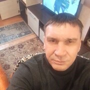 ���������� �����, ���� ������� ������, 50 ���, ������������ ��� ������, ����� � ���������, c�������� ���������