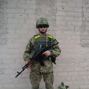  ,  Mykola, 37