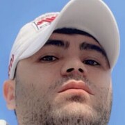 ���������� ������, ���� ������� �����, 31 ���, ������������ ��� ������, ����� � ���������