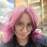 ���������� �������, ���� ������� �������, 27 ���, ������������ ��� c�������� ���������