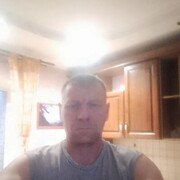 ���������� �������, ���� ������� �������, 42 ����, ������������ ��� ������, ����� � ���������