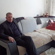  ,   , 64 ,   ,   , c 