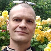  ,   , 44 ,   c , 
