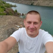 ���������� �������, ���� ������� ���������, 42 ����, ������������ ��� ������, ���������