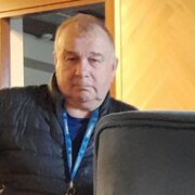 ���������� ��������, ���� ������� �������, 59 ���, ������������ ��� ������, ����� � ���������