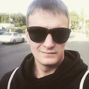 ���������� �����, ���� ������� �����, 33 ����, ������������ ��� ������, ����� � ���������