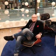  ,   Igor, 53 ,   ,   