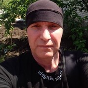  ,   , 47 ,   c 