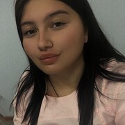 ���������� �����, ���� ������� �����, 26 ���, ������������ ��� ������, ����� � ���������, c�������� ���������, ���������