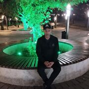  ,   Armen, 46 ,   c 