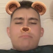 ���������� ������, ���� ����� �����, 23 ����, ������������ ��� ������, ����� � ���������