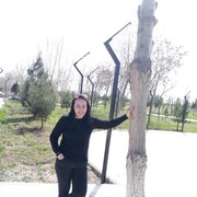  ,   , 48 ,   