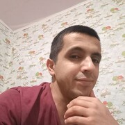 ���������� ��������, ���� ������� ����, 32 ����, ������������ ��� ������, ����� � ���������, c�������� ���������, ���������