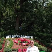 ���������� ���������, ���� ������� �����, 45 ���, ������������ ��� ������, ����� � ���������, c�������� ���������