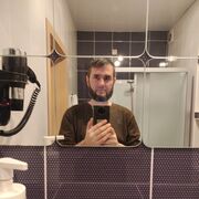 ���������� ���������, ���� ������� ������, 38 ���, ������������ ��� ������, ����� � ���������, c�������� ���������, ���������