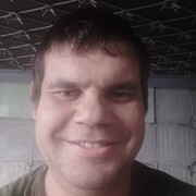  ,  , 33