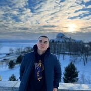 ���������� ���������, ���� ����� ������, 22 ����, ������������ ��� ������, ����� � ���������