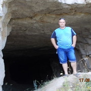  ,   , 52 ,   ,   , c 