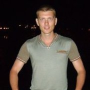 ���������� ��������, ���� ������� Orlovskih, 40 ���, ������������ 