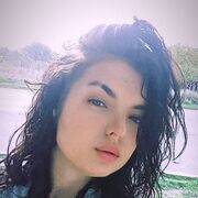 ���������� ������, �����