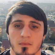 ���������� ������, ���� ������� NBA, 32 ����, ������������ ��� ������, ����� � ���������