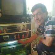 ���������� �������, ���� ������� Mihail, 59 ���, ������������ 