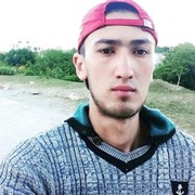  ,   Ali, 29 ,   