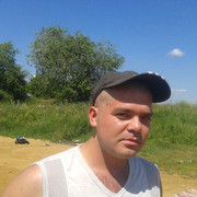  ,   , 39 ,   ,   , c 