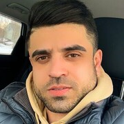 ���������� �����-���������, ���� ������� Rolan, 35 ���, ������������ ��� ������, ����� � ���������