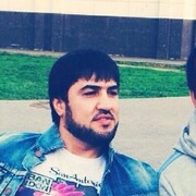 ���������� ���������, ���� ������� �����, 42 ����, ������������ ��� ������, ����� � ���������