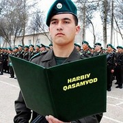  ,   , 38 ,   ,   , c , 