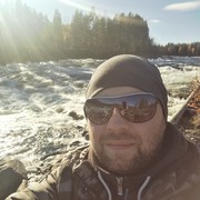 ���������� �����, ���� ������� �����, 45 ���, ������������ ��� ������, ����� � ���������, c�������� ���������