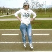  ,   , 51 ,   ,   , c , 