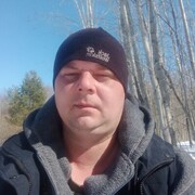 ���������� ��������, ������� ���������, 35